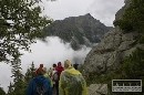 Na Slavkovskom tte sa zranil posk turista