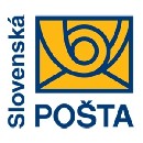 Slovenská pošta je najlepšou v doručovaní medzinárodných obchodných balíkov
