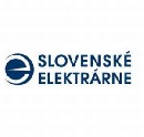 Slovensko zarobilo na predaji SE ďalších 113,8 mil. eur