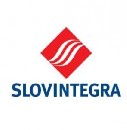 Stanovisko Slovintegra, a.s. k situácii v levickom paroplyne