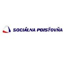 Sociálna poisťovňa čaká od štátu dodatočných 371 mil. eur