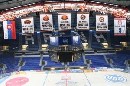 V Košiciach od utorka Cassovia Hockey Cup