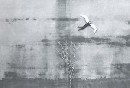 Posledné stretnutie v rámci cyklu Fiktívne svety / Inscenovaná fotografia v SNG