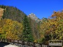 V TANAP-e sa v sobotu začína sezónna uzávera