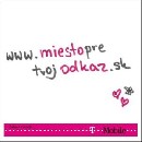 T-Mobile uvádza nový slogan: