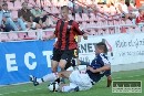 Trnava remizovala s Banskou Bystricou 0:0