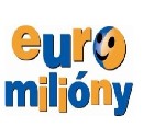 S hrou EUROMILIÓNY vyhrávate milióny