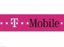 T-Mobile ku koncu marca s 2,192 mil. zákazníkov