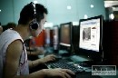 Mikroblogovacia sieť Twitter bude aj v ďalších jazykoch
