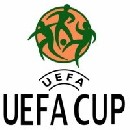 Pohár UEFA - Udinese, Galata, Liége, Twente a Charkov ďalej