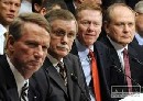 V USA navrhujú poskytnúť automobilkám 15 miliárd dolárov