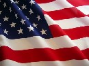 USA a Rusko začnú jadrové rozhovory