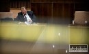 Informan kampa prechodu na DVB-T bude st 1,66 mil. 