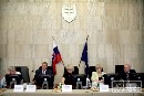 Sociálni partneri sa zhodli na zmenách v Zákonníku práce
