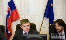 Vlda m pre okresy na vchode SR projekty za 3,5 mil. eur