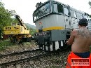 Modernizácia železnice v Trenčíne sa opäť posúva
