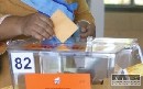 Začínajú sa najväčšie demokratické voľby sveta