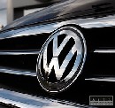 Volkswagen vylepšil ponuku na kúpu podielu v Porsche