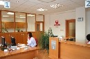 Veolia voda - StVPS otvára nové zákaznícke centrum v Prievidzi