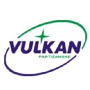 Vulkan a. s. už 70 rokov na trhu