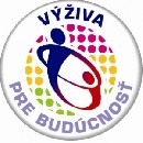Projekt VÝŽIVA PRE BUDÚCNOSŤ ponúka komplexné informácie z oblasti detskej výživy