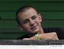 Weiss ml. dvanástym Slovákom so štartom v Premier League