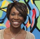 Venus Williamsová trojkou, takto vysoko nebola 6 rokov