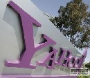 Yahoo vymenoval novú výkonnú riaditeľku