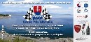 Yacht Grand Prix Slovakia 2009 u tento vkend