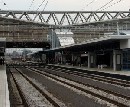 EK kritizuje SR a ďalšie štáty únie za železničnú legislatívu