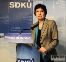 Zruenie pecilneho sdu je politicky motivovan, tvrd itansk