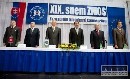 ZMOS: Zákon o majetku obcí popiera princípy samosprávy