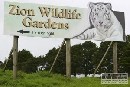 Tiger v ZOO vo Whangarei zabil ošetrovateľa