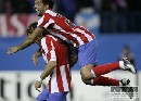 Barca nadeovala, remza Liverpoolu, Stoch ancu nedostal