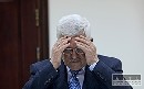 Izrael sa sna vymaza palestnsky ud v Psme Gazy, tvrd Abbs 