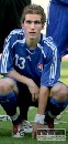Futbalista Adam Nemec je na skúške v 1. FC Kaiserslautern