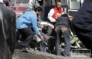 Americké sily zabili počas útoku 19 militantov v Afganistane