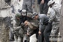 Najmenej traja mtvi po samovraednom toku v Kbule