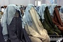 Karzaj odmietol, e by nov zkon ntil eny k sexu