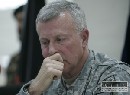 Hlavný americký vojenský veliteľ v Afganistane si zbalí kufre