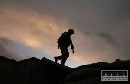 Chorvátski policajti odmietli slúžiť v Afganistane, poslali ich domov