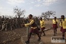 FIFA podporí vzdelanie v Afrike