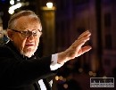 Rusko uzná nezávislosť Kosova, tvrdí Ahtisaari, Gambia už tak urobila