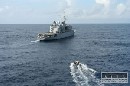 Brazília odovzdala Francúzom dokumenty o nehode airbusu