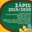 Akreditovan jazykov kurzy a rekvalifikan kurzy - Akadmia vzdelvania adca