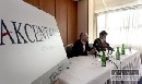 Klienti Akcenty CZ žiadajú premiéra o pomoc