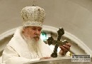Pohreb patriarchu Alexeja II. bude pravdepodobne v utorok