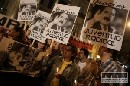 Zomrel argentínsky exprezident, ktorý krajine vrátil demokraciu
