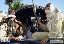 Al-Kájda sa prihlásila k útoku na francúzsku ambasádu v Mauritánii