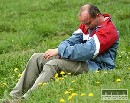 Alkohol má za následok jedno z 25 úmrtí